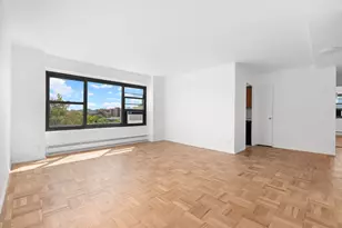 33-52 Crescent St, New York City, NY 11106 - Photo 9