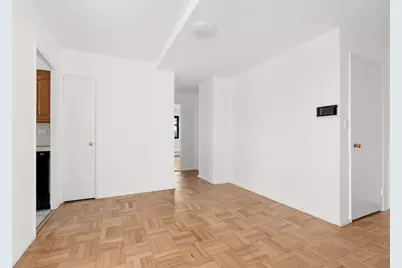 33-52 Crescent Street #8B, New York City, NY 11106 - Photo 11