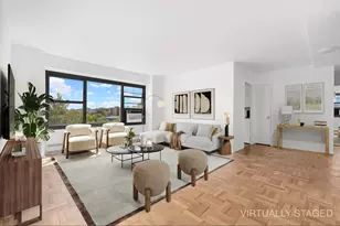33-52 Crescent St, Astoria, NY 11106 - Photo 1