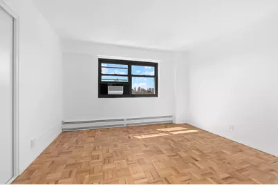 33-52 Crescent Street #8B, Astoria, NY 11106 - Photo 13
