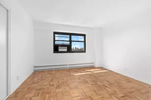 33-52 Crescent St, Astoria, NY 11106 - Photo 13