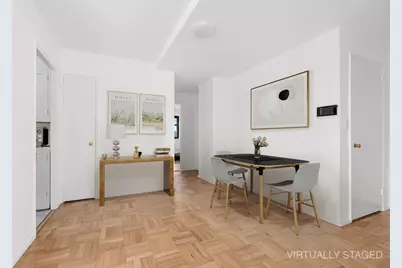 33-52 Crescent Street #8B, Astoria, NY 11106 - Photo 3
