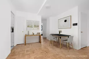 33-52 Crescent St, Astoria, NY 11106 - Photo 3