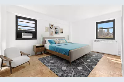 33-52 Crescent Street #8B, Astoria, NY 11106 - Photo 5