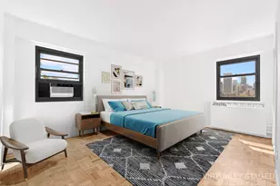 33-52 Crescent St, Astoria, NY 11106 - Photo 5