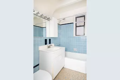 2375 Ocean Avenue #2A, Brooklyn, NY 11229 - Photo 13