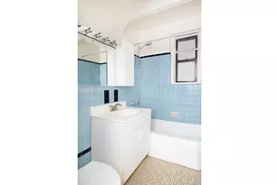 2375 Ocean Ave, Brooklyn, NY 11229 - Photo 13