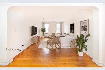 2375 Ocean Avenue #2A, Brooklyn, NY 11229 - Photo 1