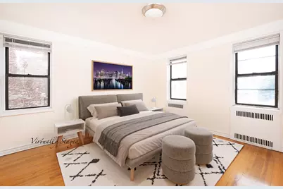 2375 Ocean Avenue #2A, Brooklyn, NY 11229 - Photo 9