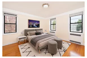 2375 Ocean Ave, Brooklyn, NY 11229 - Photo 5