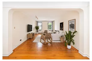 2375 Ocean Ave, New York City, NY 11229 - Photo 1