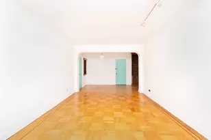 2375 Ocean Ave, Brooklyn, NY 11229 - Photo 3