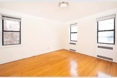 2375 Ocean Avenue #2A, New York City, NY 11229 - Photo 11