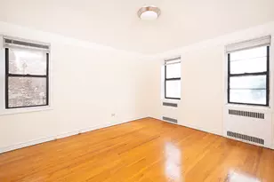 2375 Ocean Ave, Brooklyn, NY 11229 - Photo 11