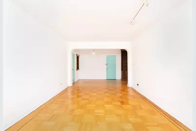 2375 Ocean Avenue #2A, Brooklyn, NY 11229 - Photo 3