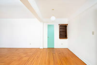 2375 Ocean Avenue #2A, Brooklyn, NY 11229 - Photo 7