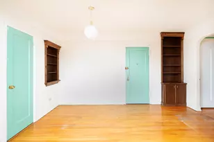 2375 Ocean Ave, Brooklyn, NY 11229 - Photo 7