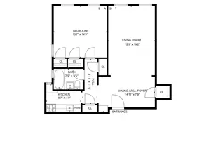 2375 Ocean Ave, Brooklyn, NY 11229 - Photo 17