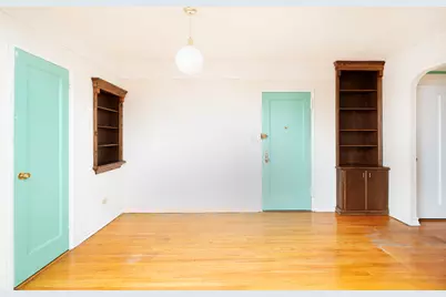 2375 Ocean Avenue #2A, Brooklyn, NY 11229 - Photo 5