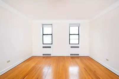 2375 Ocean Avenue #2A, Brooklyn, NY 11229 - Photo 11