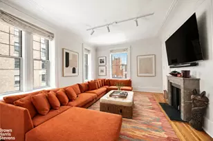 875 Park Ave, New York City, NY 10075 - Photo 5