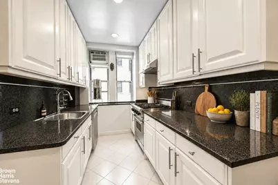 875 Park Avenue #9A, New York City, NY 10075 - Photo 7
