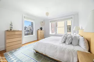 875 Park Ave, New York City, NY 10075 - Photo 9