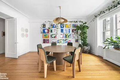 875 Park Avenue #9A, New York City, NY 10075 - Photo 3