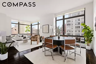 450 E 83rd St, New York, NY 10028 - Photo 1
