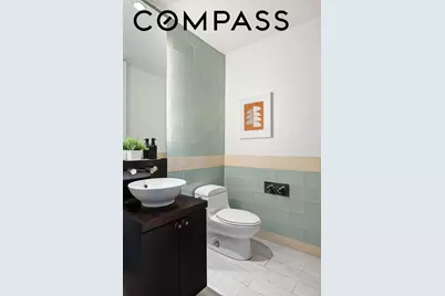 450 E 83rd Street #8B, New York City, NY 10028 - Photo 11