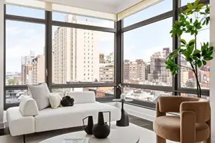 450 E 83rd St, New York City, NY 10028 - Photo 3