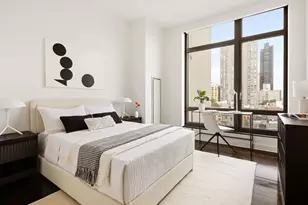 450 E 83rd St, New York City, NY 10028 - Photo 9