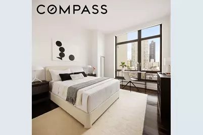 450 E 83rd Street #8B, New York, NY 10028 - Photo 9