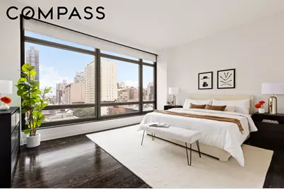 450 E 83rd Street #8B, New York City, NY 10028 - Photo 7