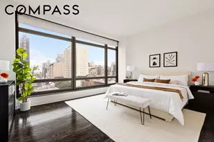 450 E 83rd St, New York City, NY 10028 - Photo 7