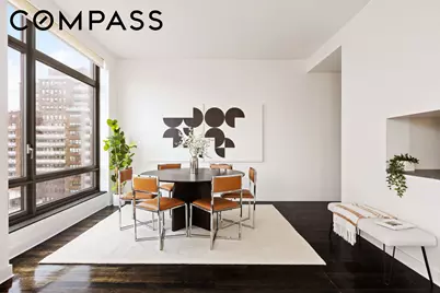 450 E 83rd Street #8B, New York, NY 10028 - Photo 5
