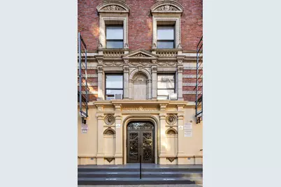 66-72 St Nicholas Avenue #4-F, New York City, NY 10026 - Photo 7