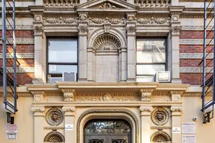 66-72 St Nicholas Ave, New York City, NY 10026 - Photo 17