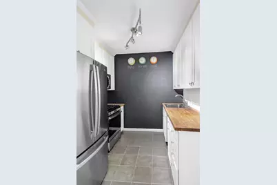 66-72 St Nicholas Avenue #4-F, New York City, NY 10026 - Photo 3