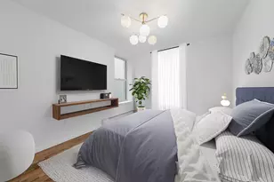 66-72 St Nicholas Ave, New York City, NY 10026 - Photo 5
