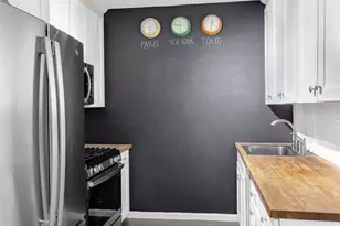 66-72 St Nicholas Ave, New York City, NY 10026 - Photo 3