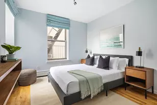 66-72 St Nicholas Ave, New York City, NY 10026 - Photo 13