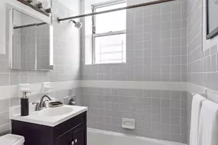 66-72 St Nicholas Ave, New York City, NY 10026 - Photo 15