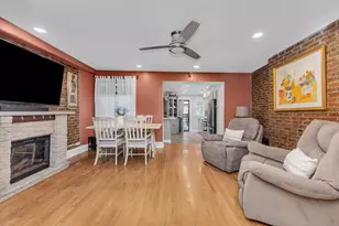 807 Lincoln Pl, New York City, NY 11216 - Photo 3
