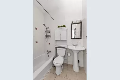 807 Lincoln Place, Brooklyn, NY 11216 - Photo 13