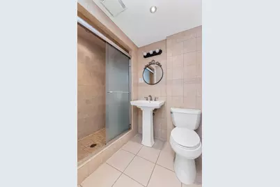 807 Lincoln Place, Brooklyn, NY 11216 - Photo 5