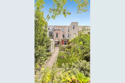 807 Lincoln Place, Brooklyn, NY 11216 - Photo 15
