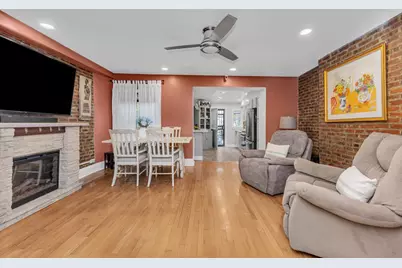 807 Lincoln Place, Brooklyn, NY 11216 - Photo 3