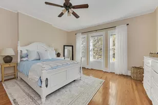 807 Lincoln Pl, New York City, NY 11216 - Photo 11