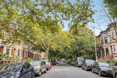 807 Lincoln Place, Brooklyn, NY 11216 - Photo 17